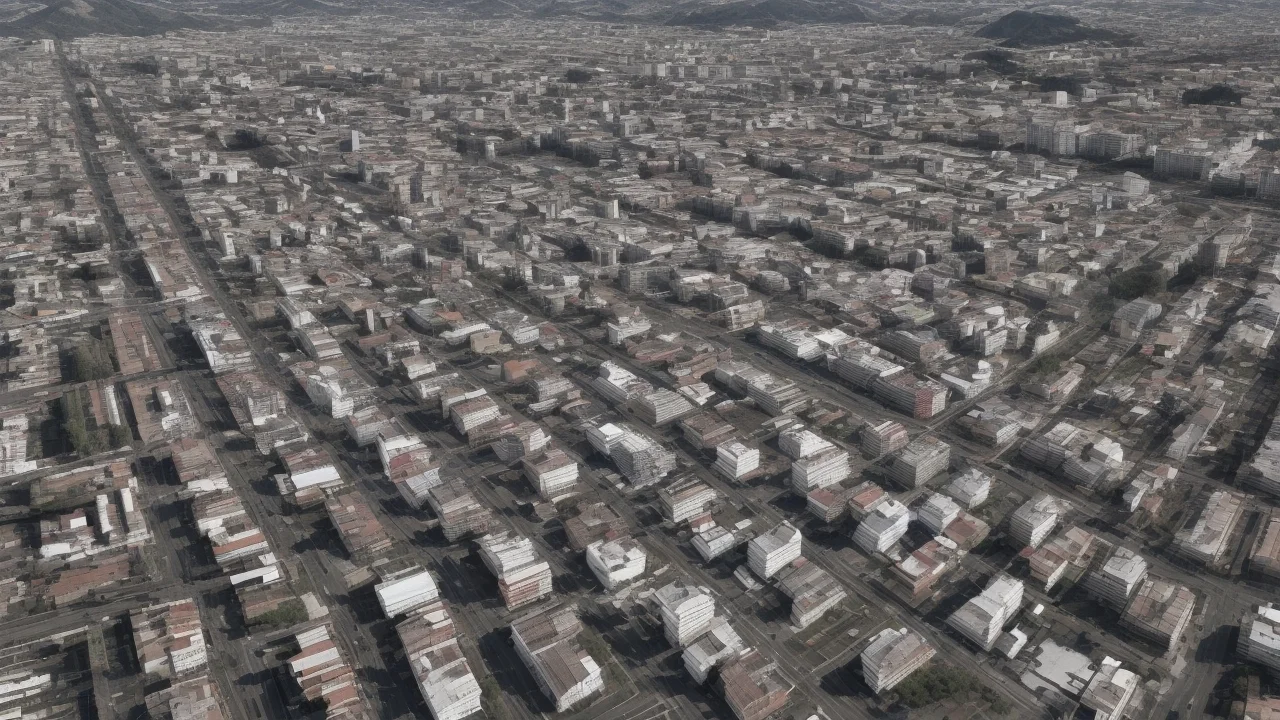 reembolso-1700-dlares