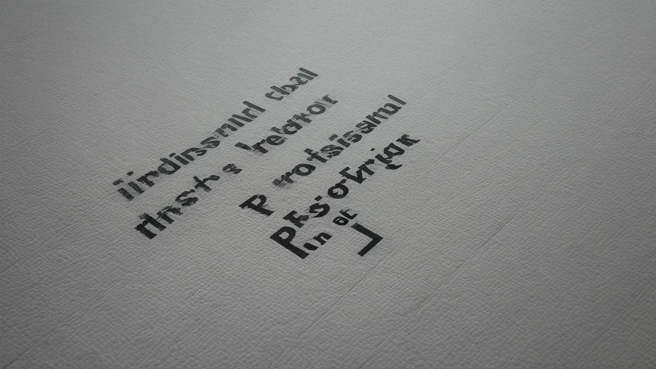 reembolsos-impuestos-irs