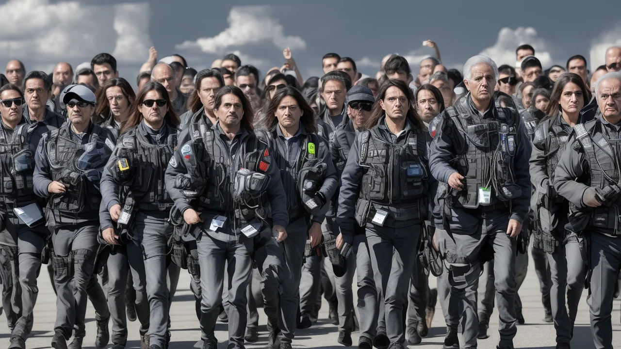 reembolsos-impuestos-irs