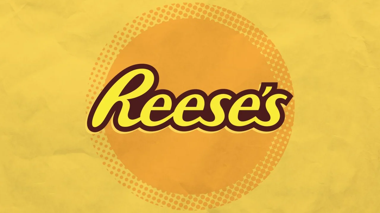 reeses-shapes-you-thought-were-gone-forever-just-q