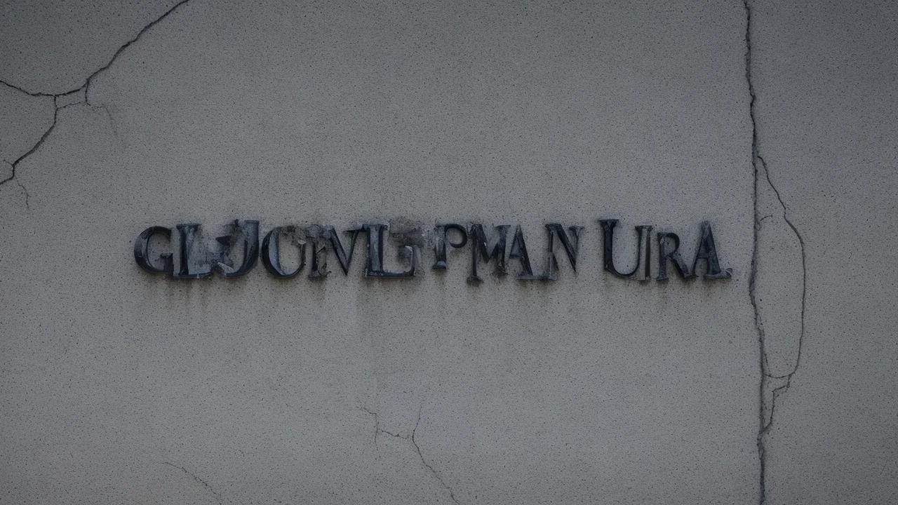 reforma-penal-juvenil