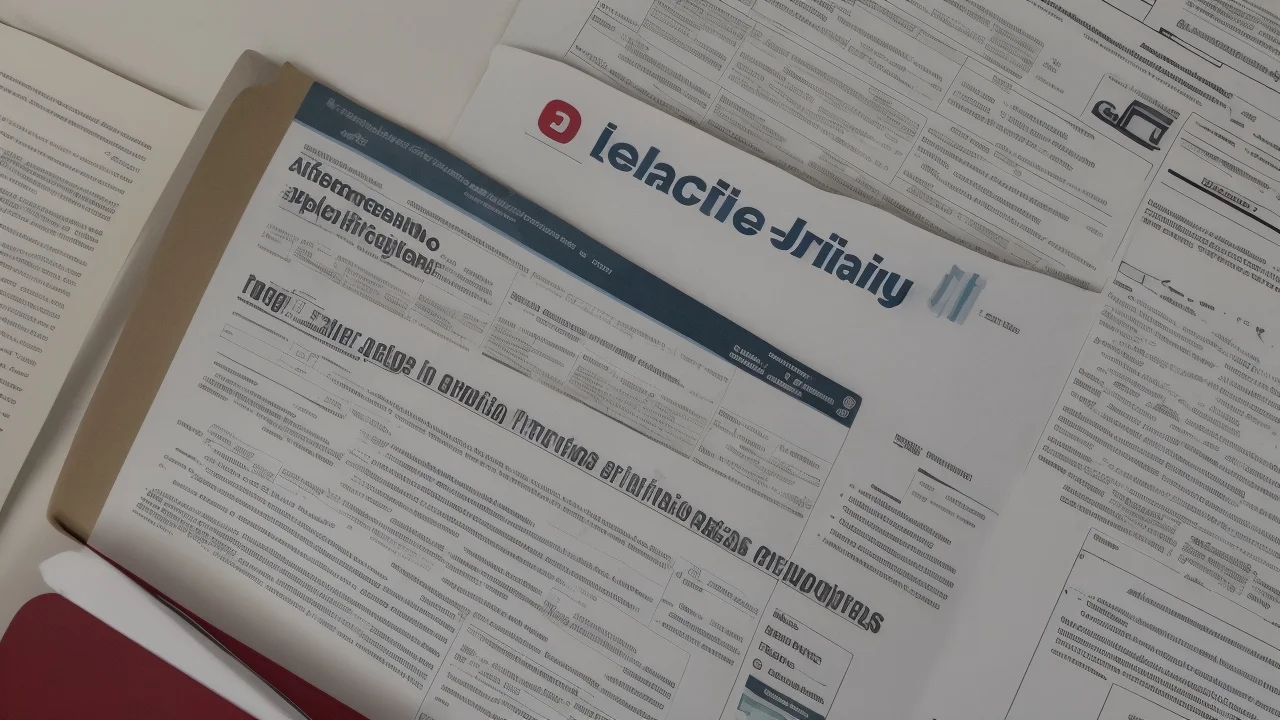 registro-nacimientos-alabama