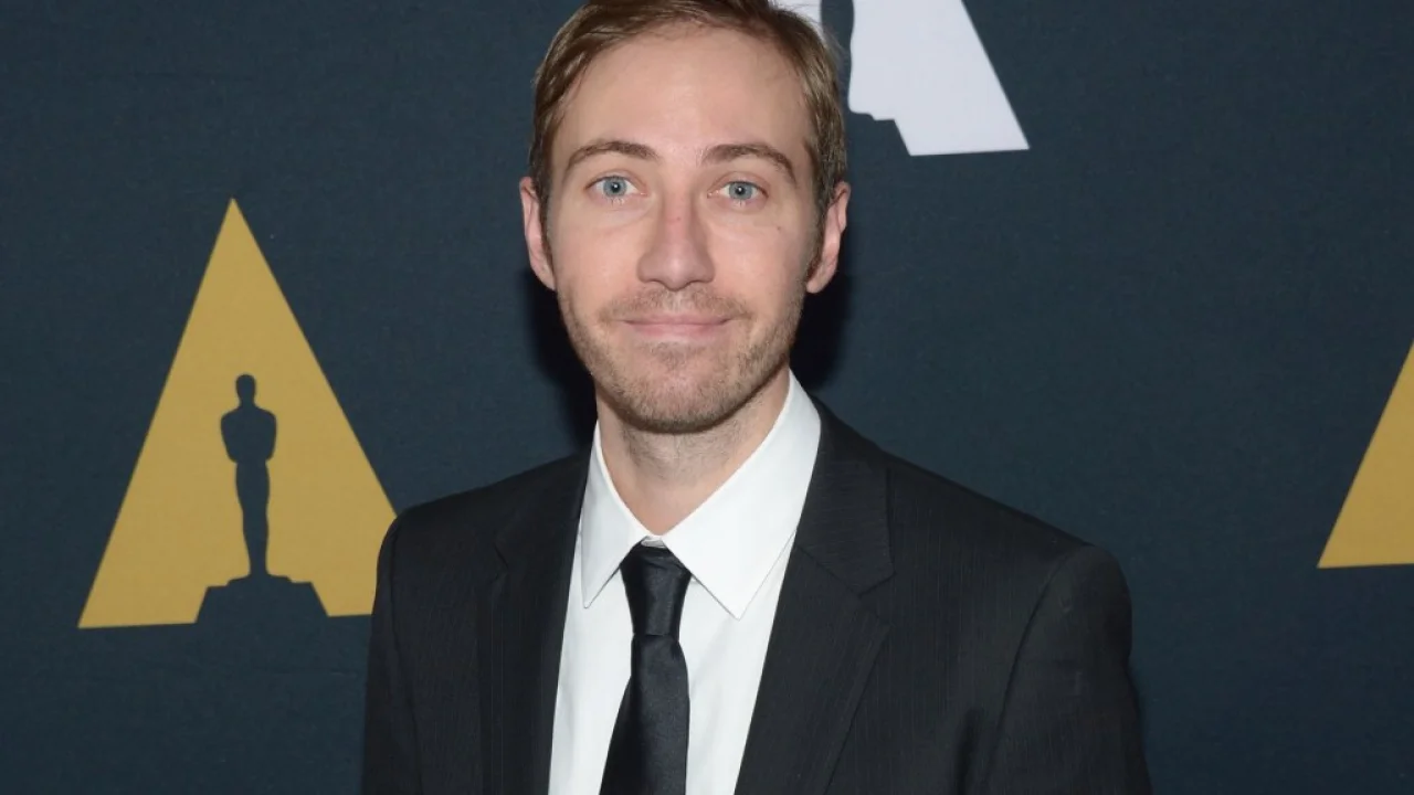 Relay CEO Quietly Offloads Entire Action Division in Surprise $500M Deal