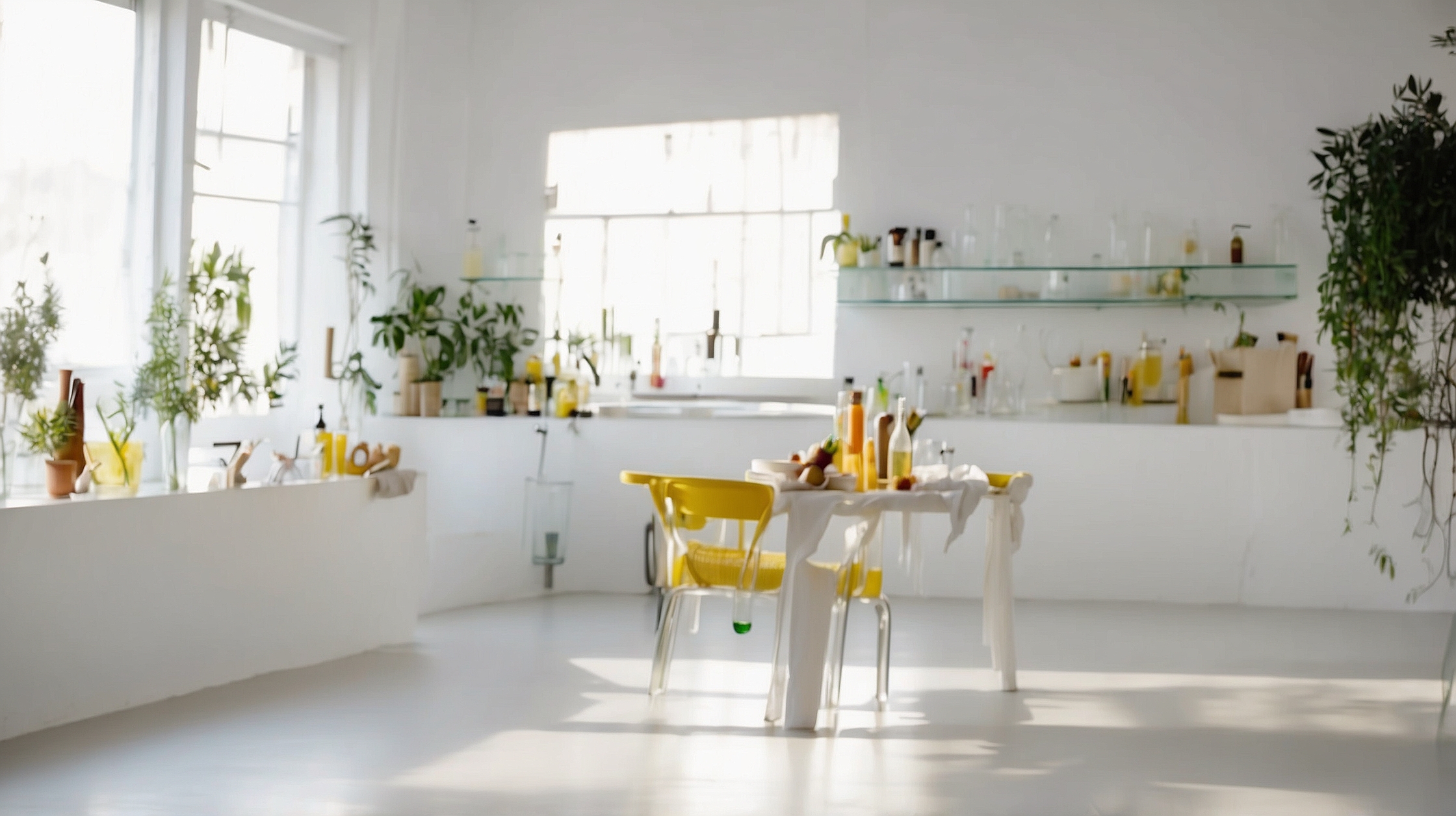 Remove Grease Splashes From Walls Without Repainting: 7 Simple Fixes That Actually Work