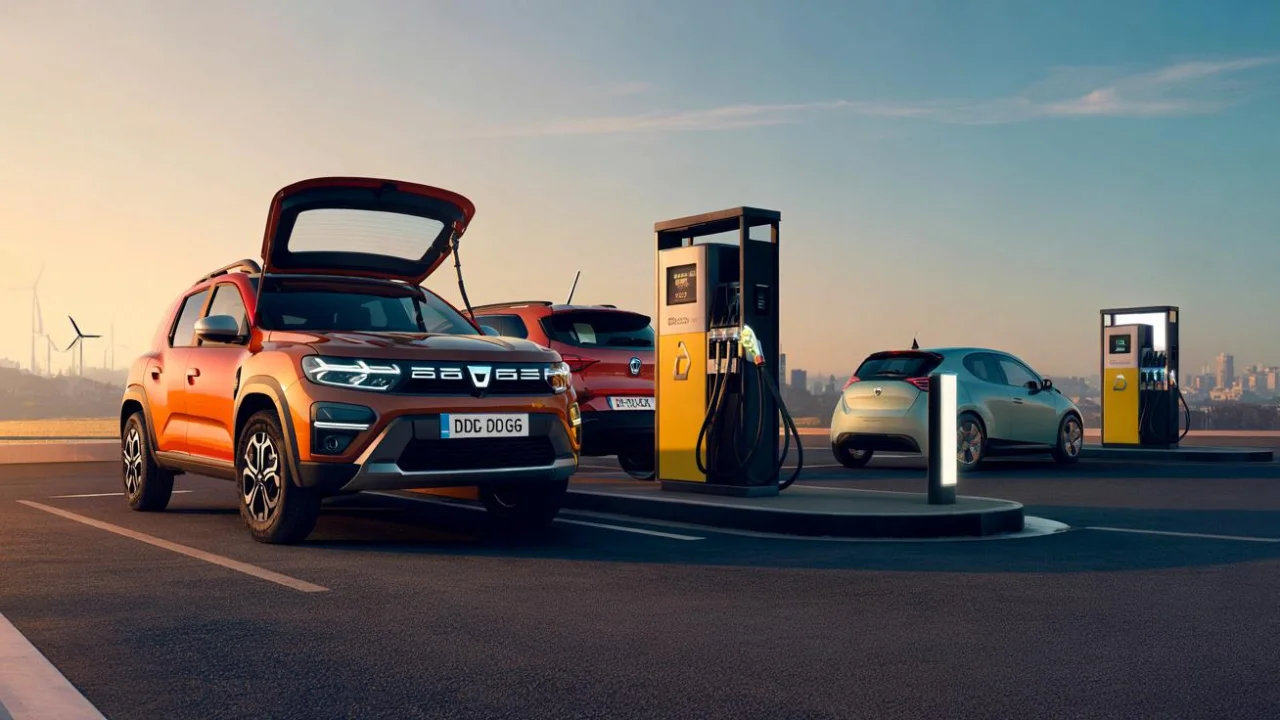 renault-and-dacia-quietly-mastered-the-engine-ever