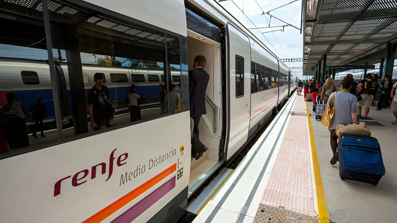 renfe-cancela-la-huelga-en-el-ltimo-momento-tras-u