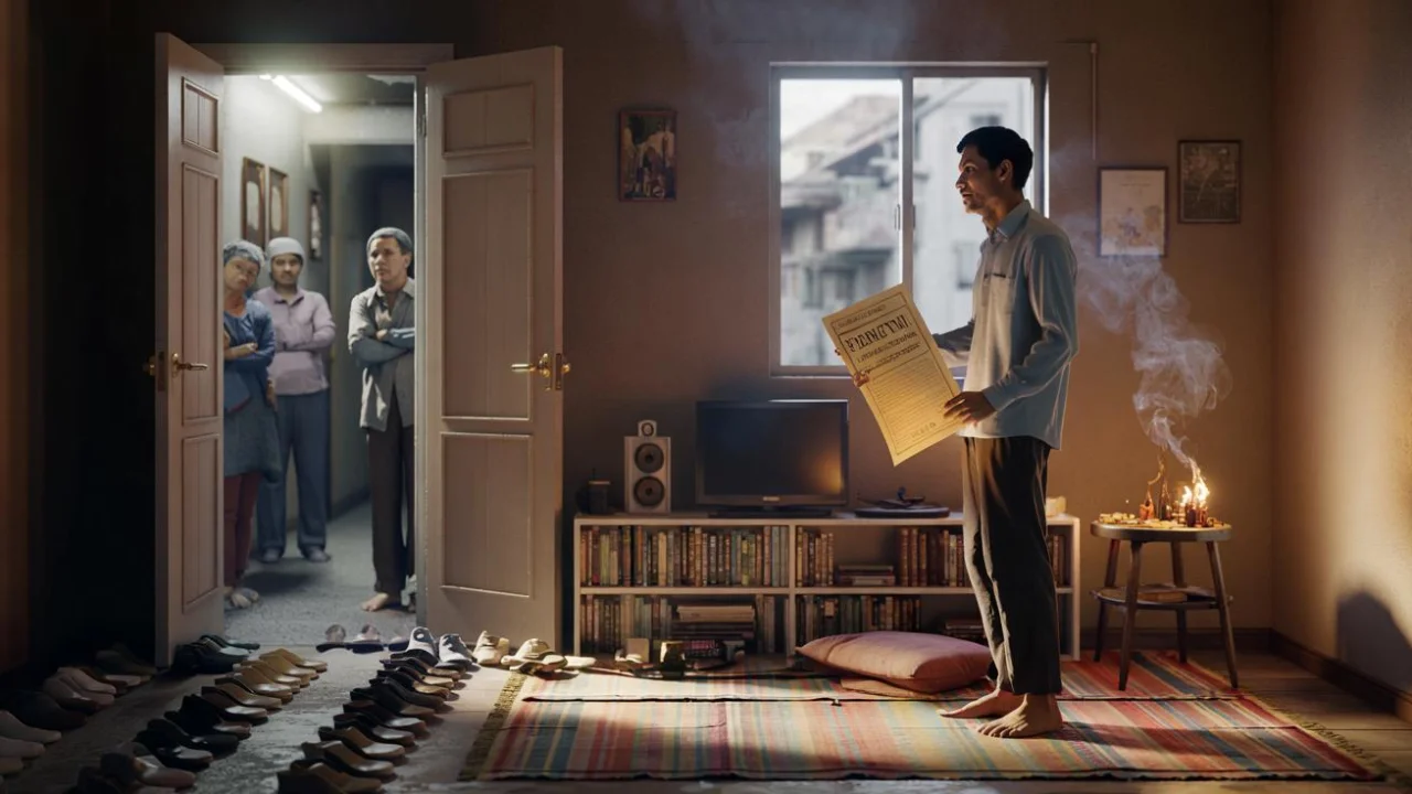 renter-faces-eviction-after-converting-living-room