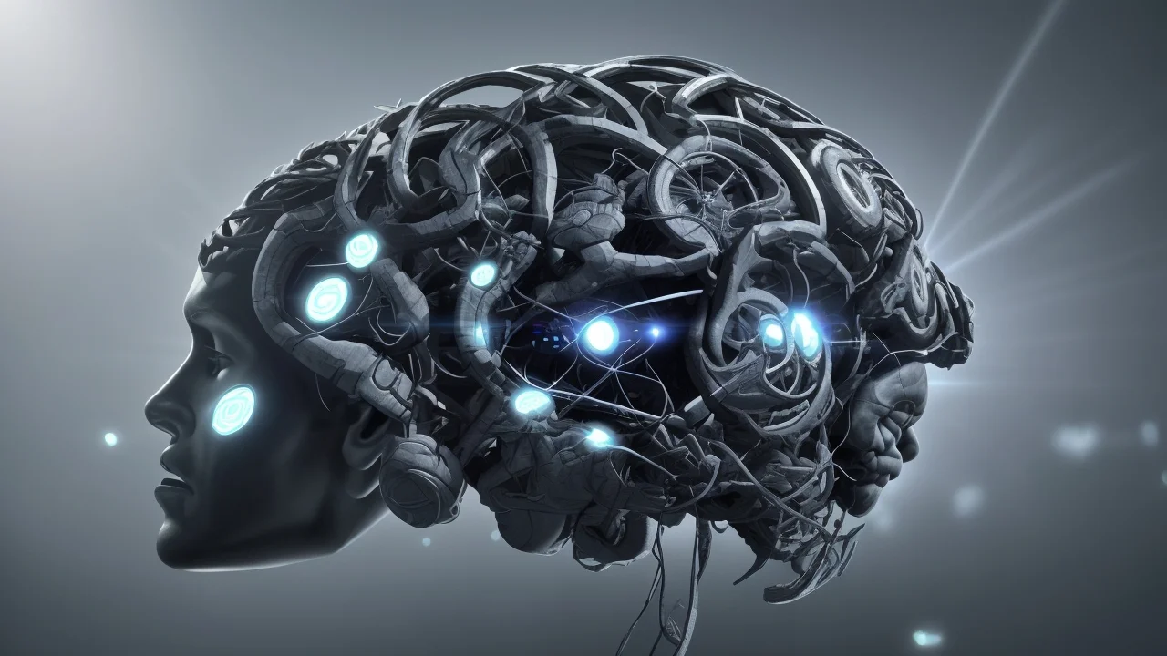 Your brain replays conversations for one psychological reason most people never realize