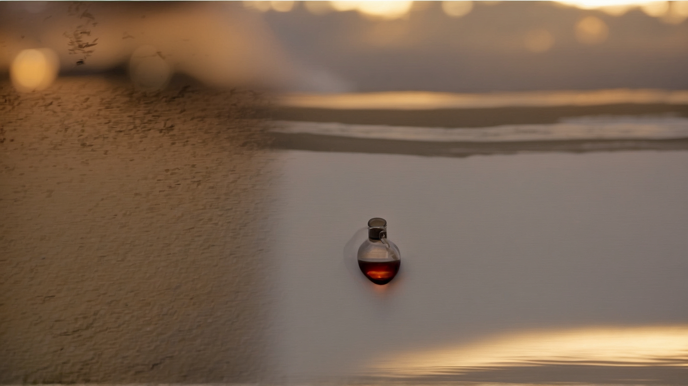 Repsol recibe dos millones de barriles de petróleo venezolano: qué implica para España