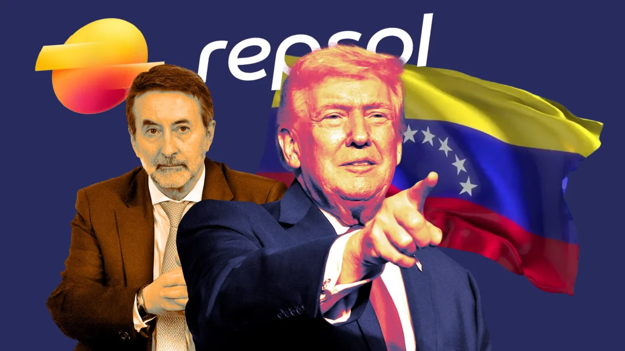 repsol-recibe-luz-verde-para-volver-a-venezuela-tr