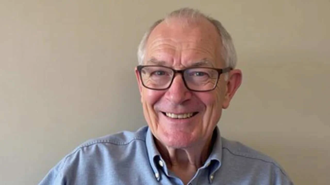 Retiree loses €71.5 million lottery winnings in one week after trusting the wrong app