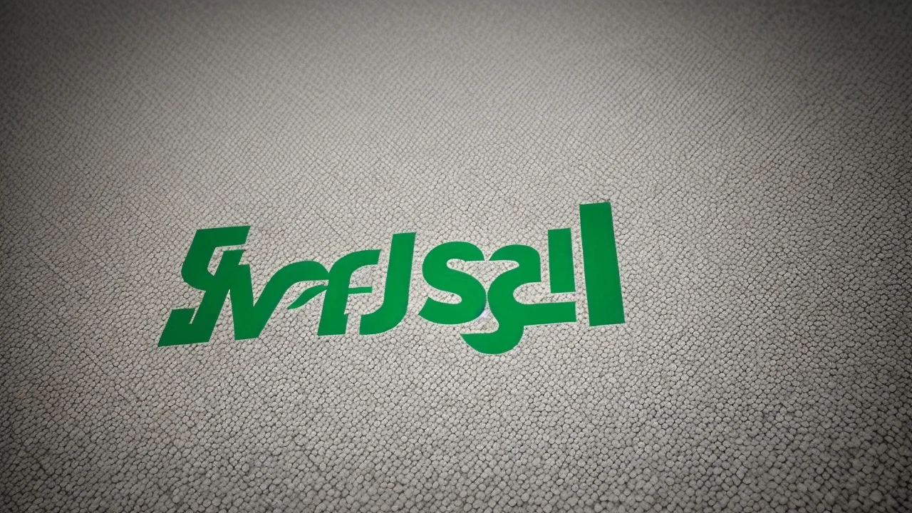 reuse-systems-logo-contest