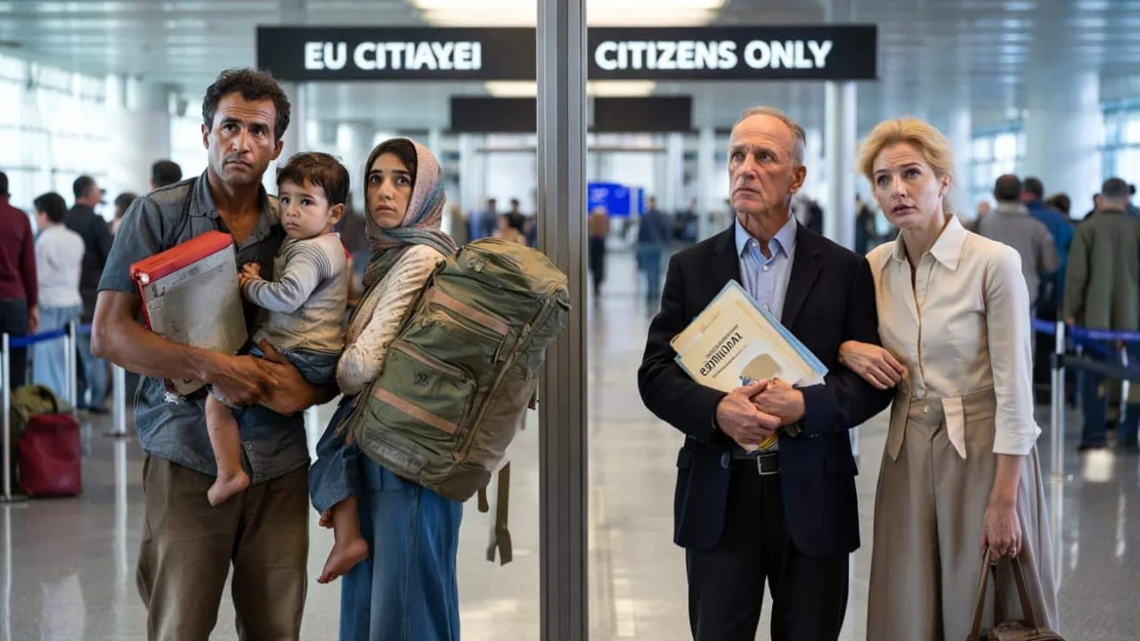 rich-countries-face-impossible-choice-save-welfare