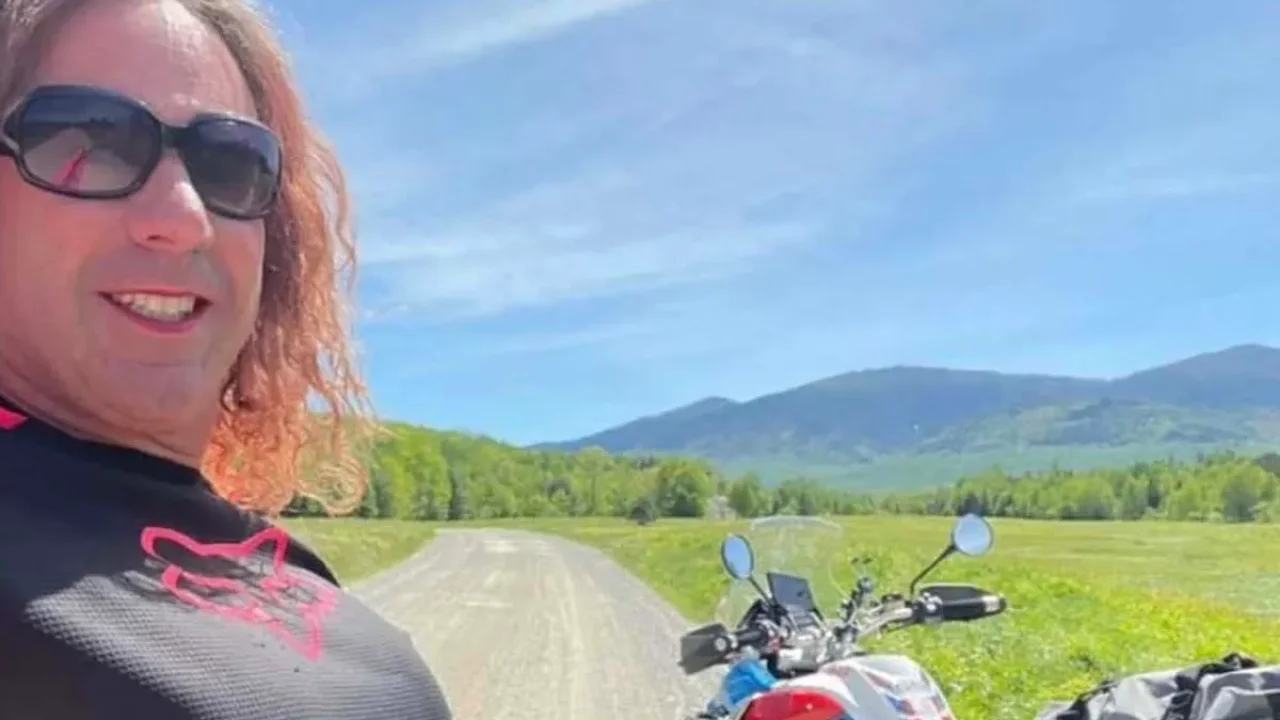 robert-dorgan-shooters-double-identity-shocks-hock