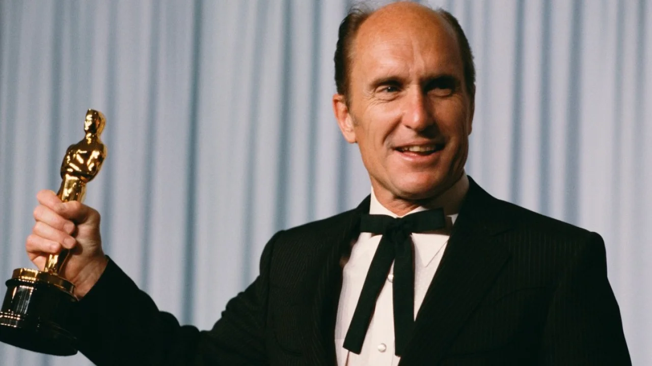 robert-duvall-dies-at-94-what-al-pacinos-emotional