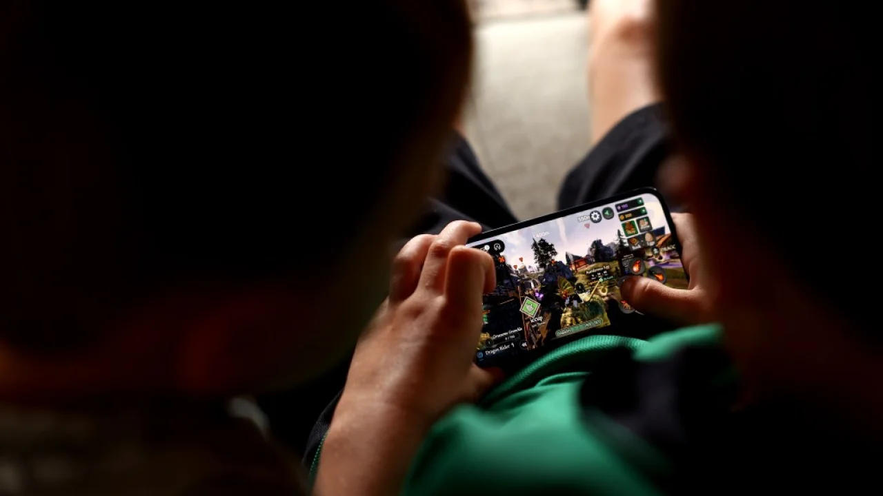 Roblox Faces Multimillion-Dollar Lawsuit That Could Change Gaming Forever