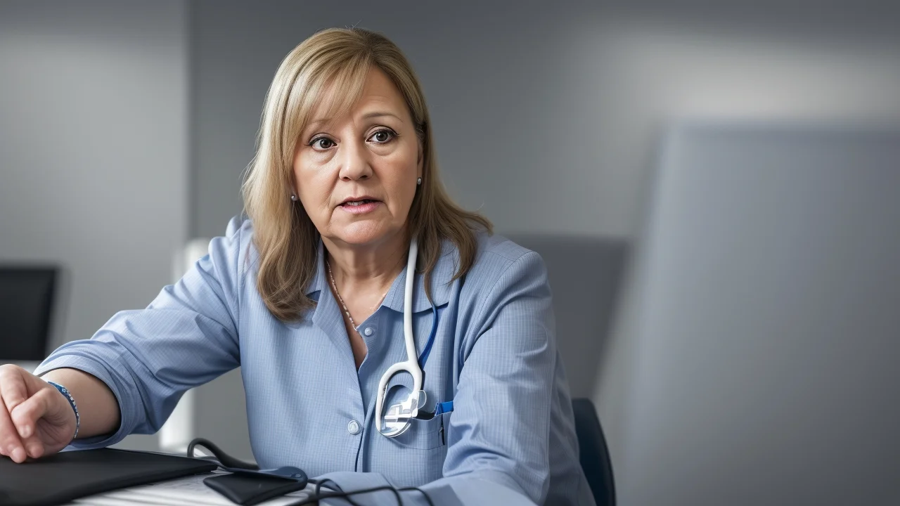 rochester-nursing-leader