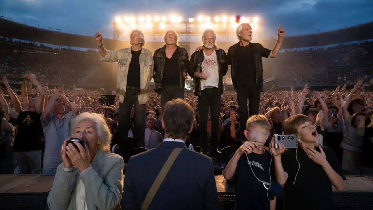 rock-band-retirement-forces-80000-fans-to-face-the