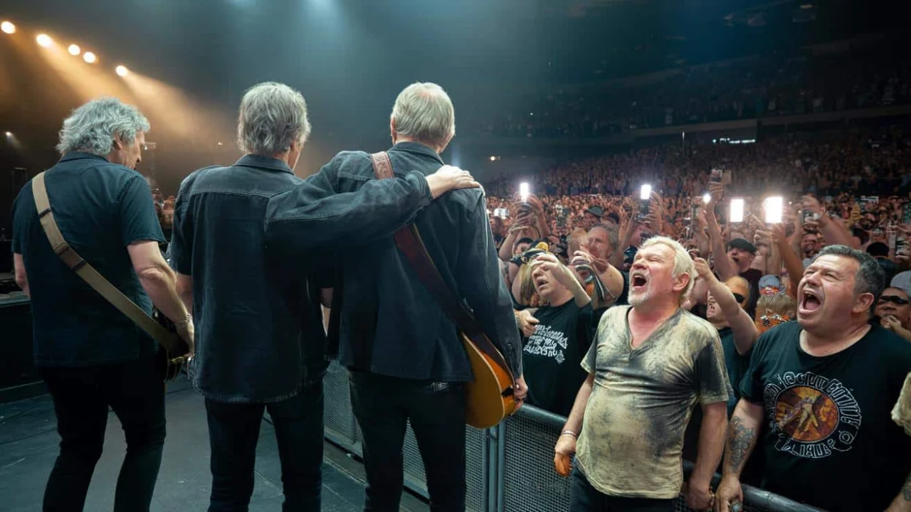 rock-band-retirement-shocks-fans-after-50-years-le