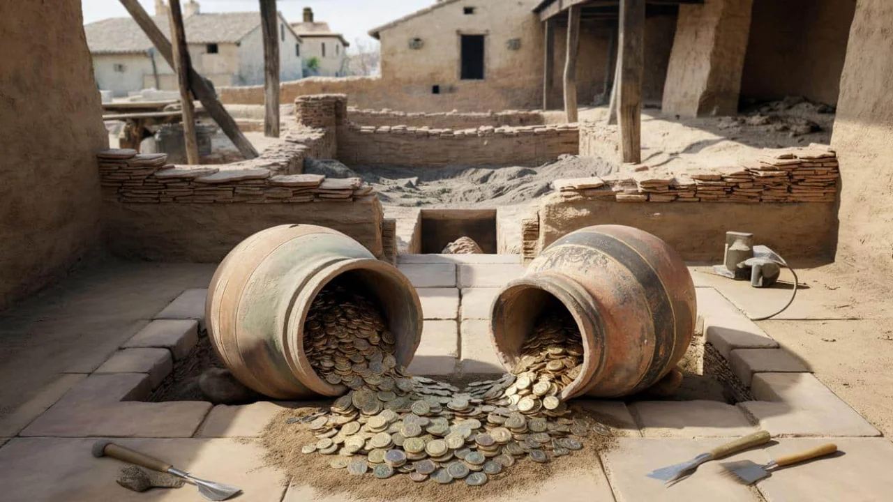 roman-money-jars-buried-under-french-home-reveal-w