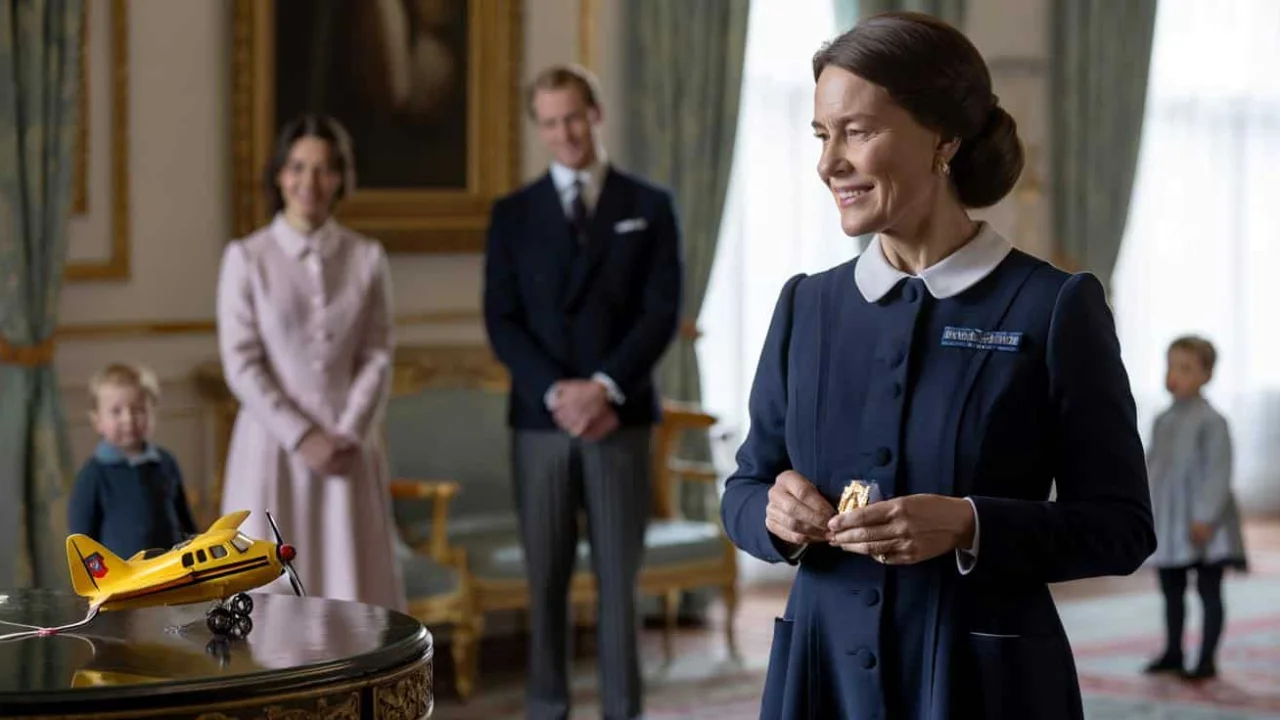 royal-nannys-shocking-honour-reveals-what-really-h