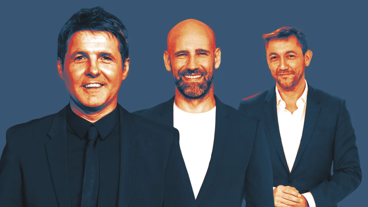 rtve-bloquea-durante-4-meses-el-censo-al-consejo-d