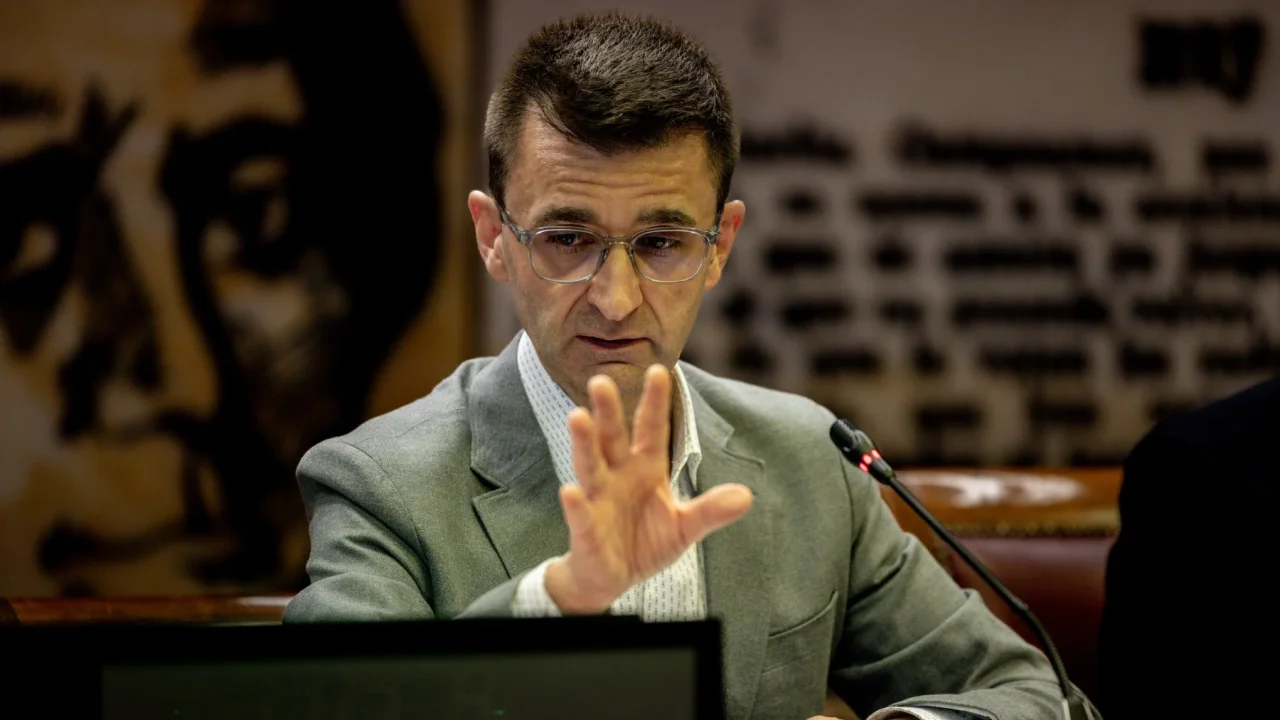 rtve-enfrenta-quejas-internas-contra-los-hombres-d