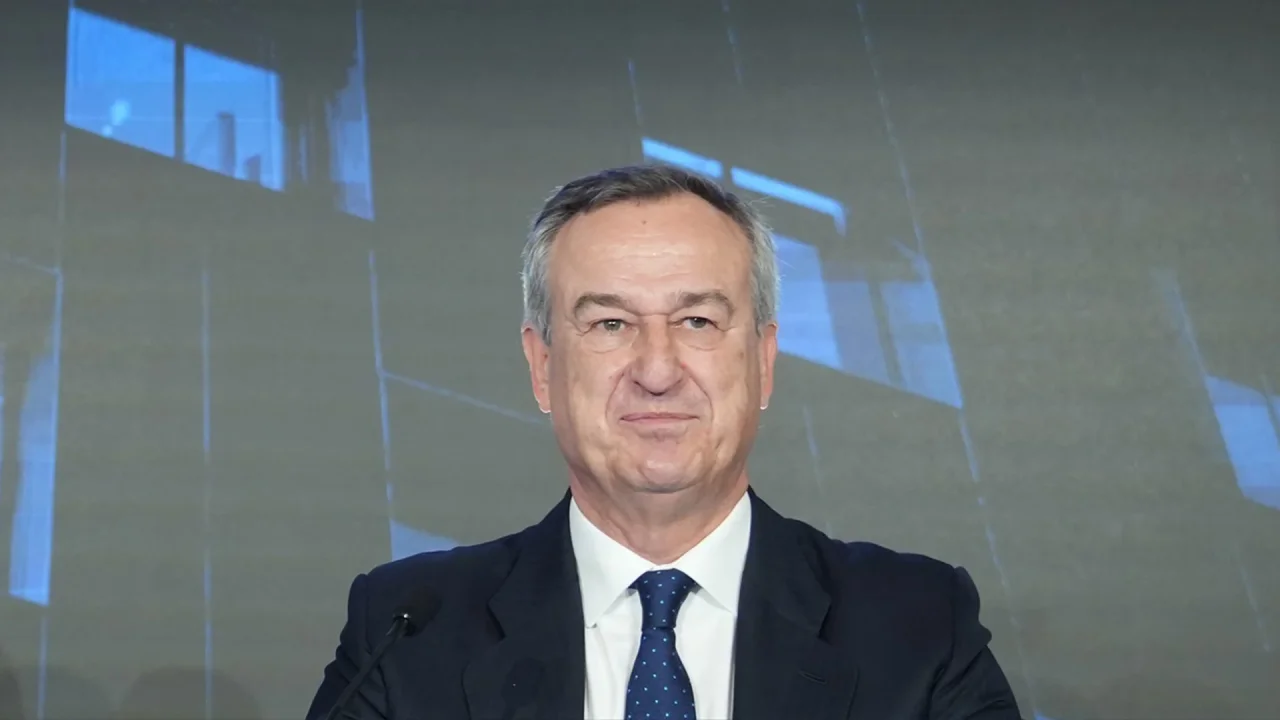 sabadell-planea-fusiones-en-espaa-que-cambiarn-el