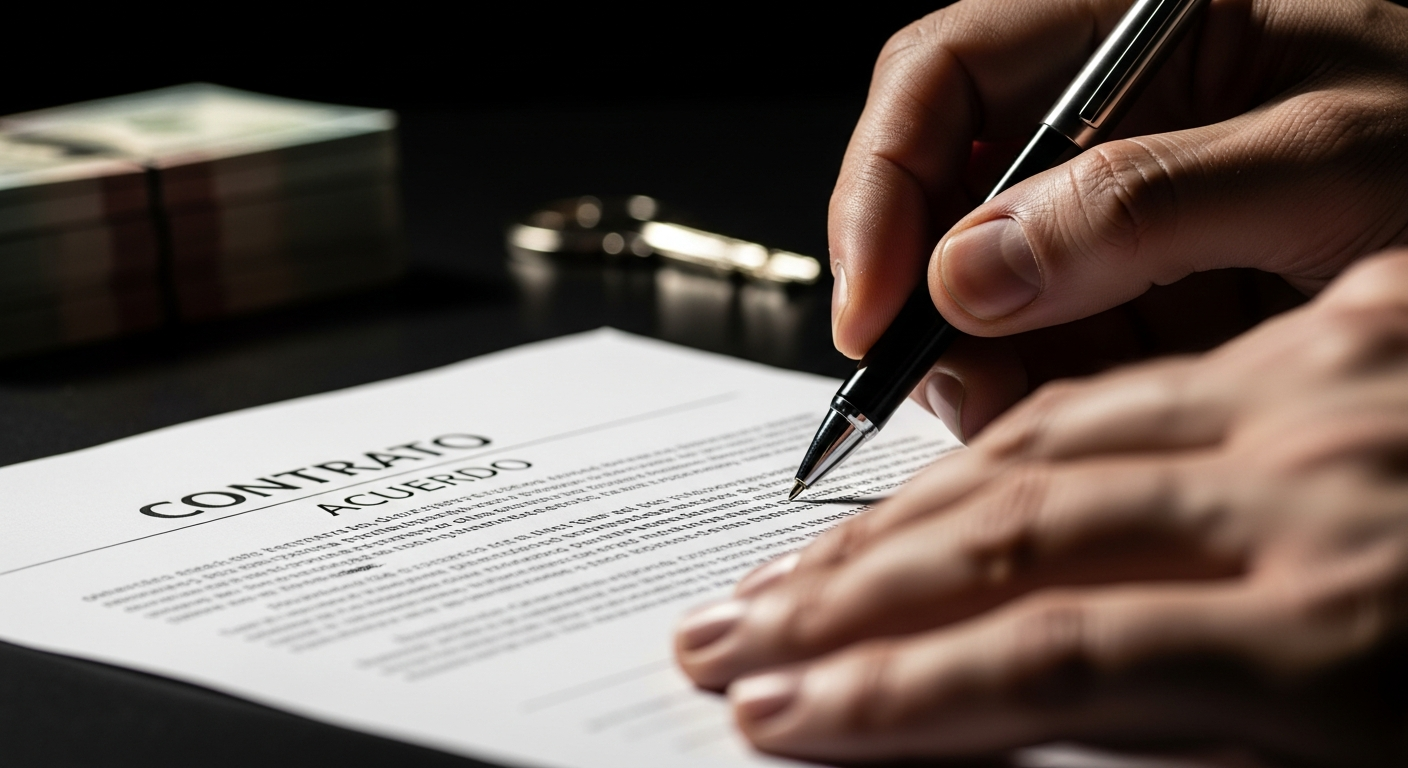 Salarios y vivienda: lo que negocian los sindicatos esta semana y cómo puede afectarte