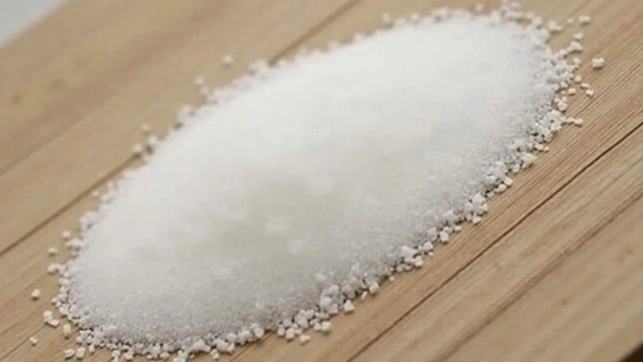 salt-injected-wood-creates-unbreakable-plastic-tha