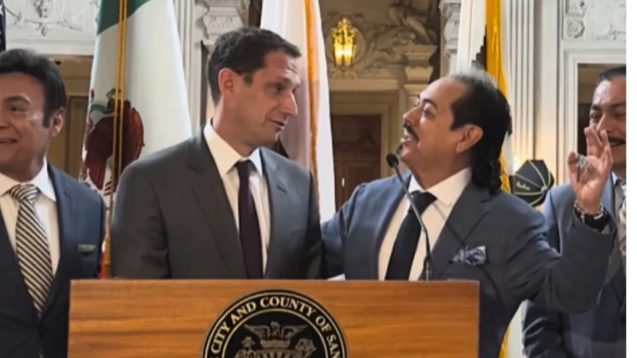 san-francisco-honra-a-los-tigres-del-norte-con-da