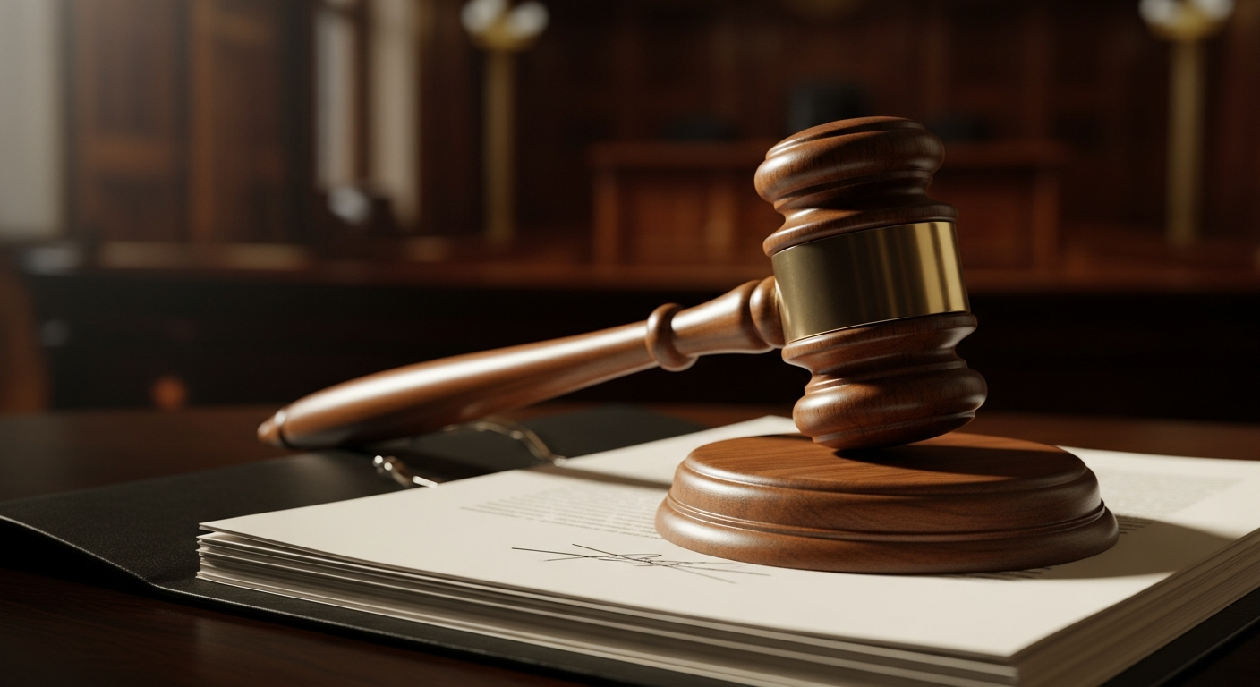 Sandra Ortega logra otra victoria judicial contra los bancos por un aval con firma falsa