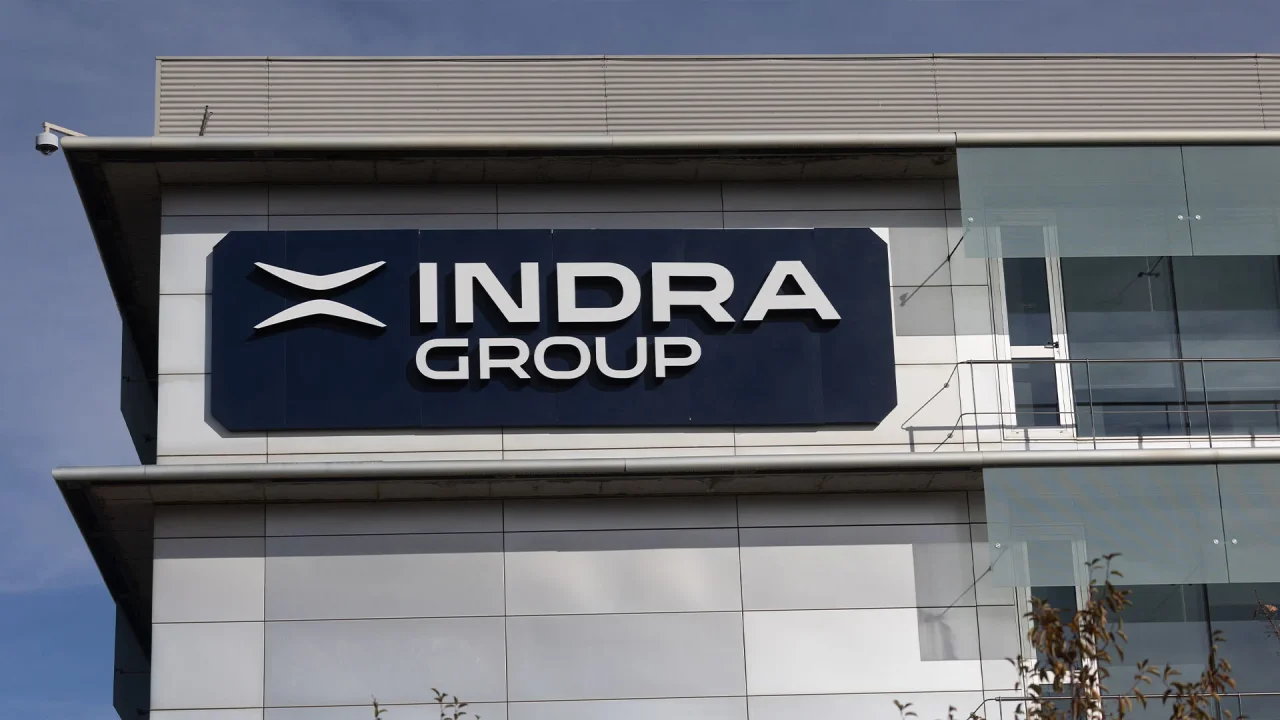 santa-brbara-entra-en-la-batalla-ahora-son-tres-co