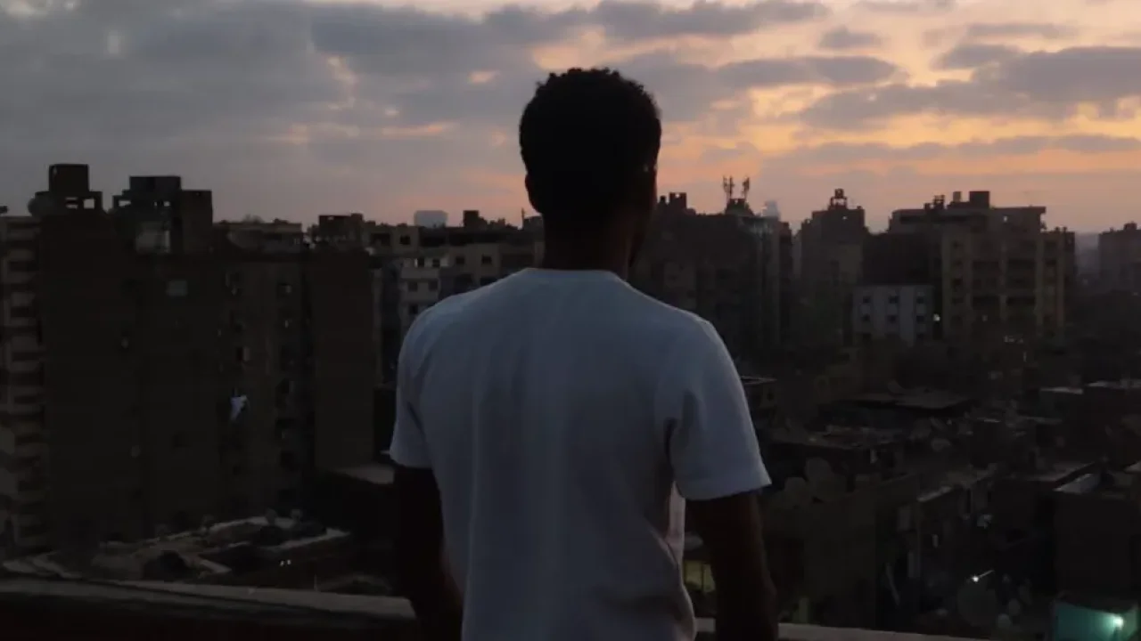 saudi-arabias-first-international-film-coproductio