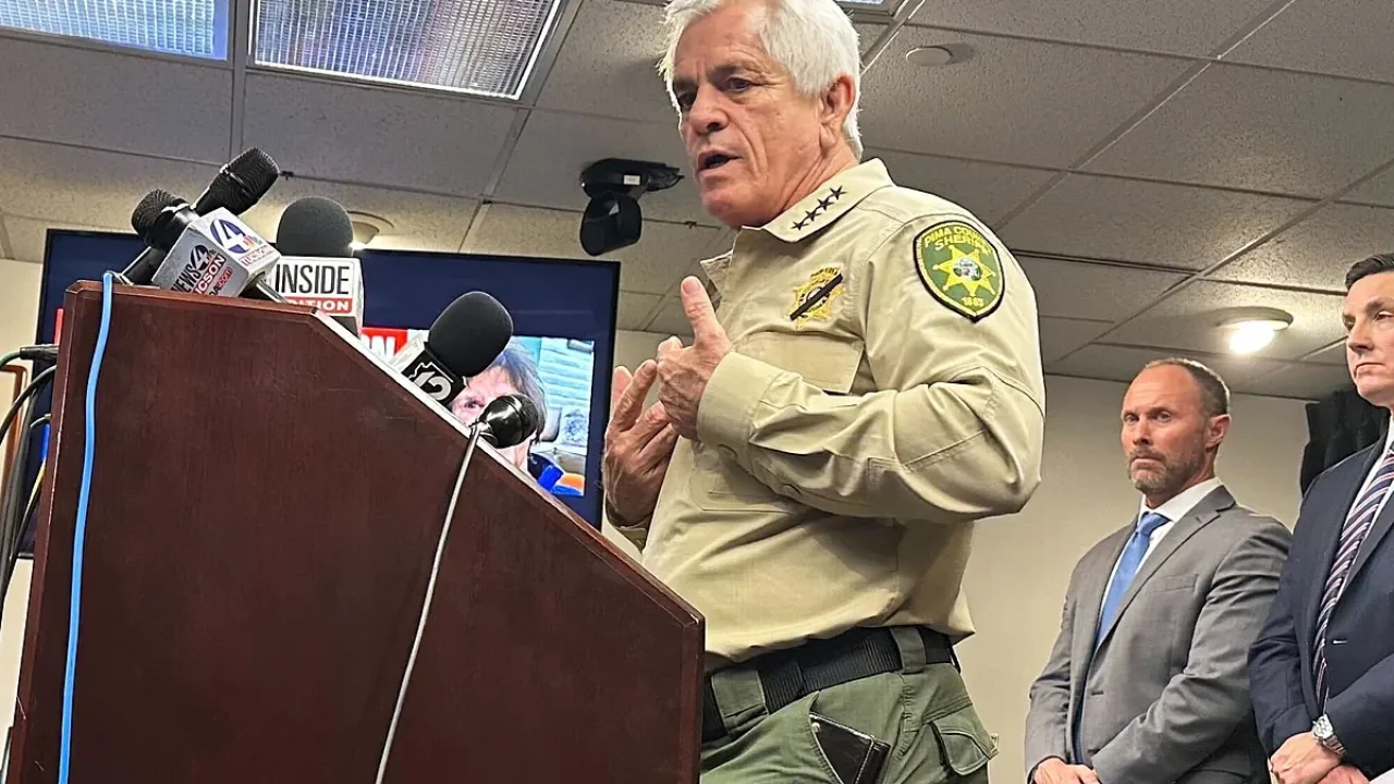 savannah-guthries-heated-exchange-with-sheriff-rev