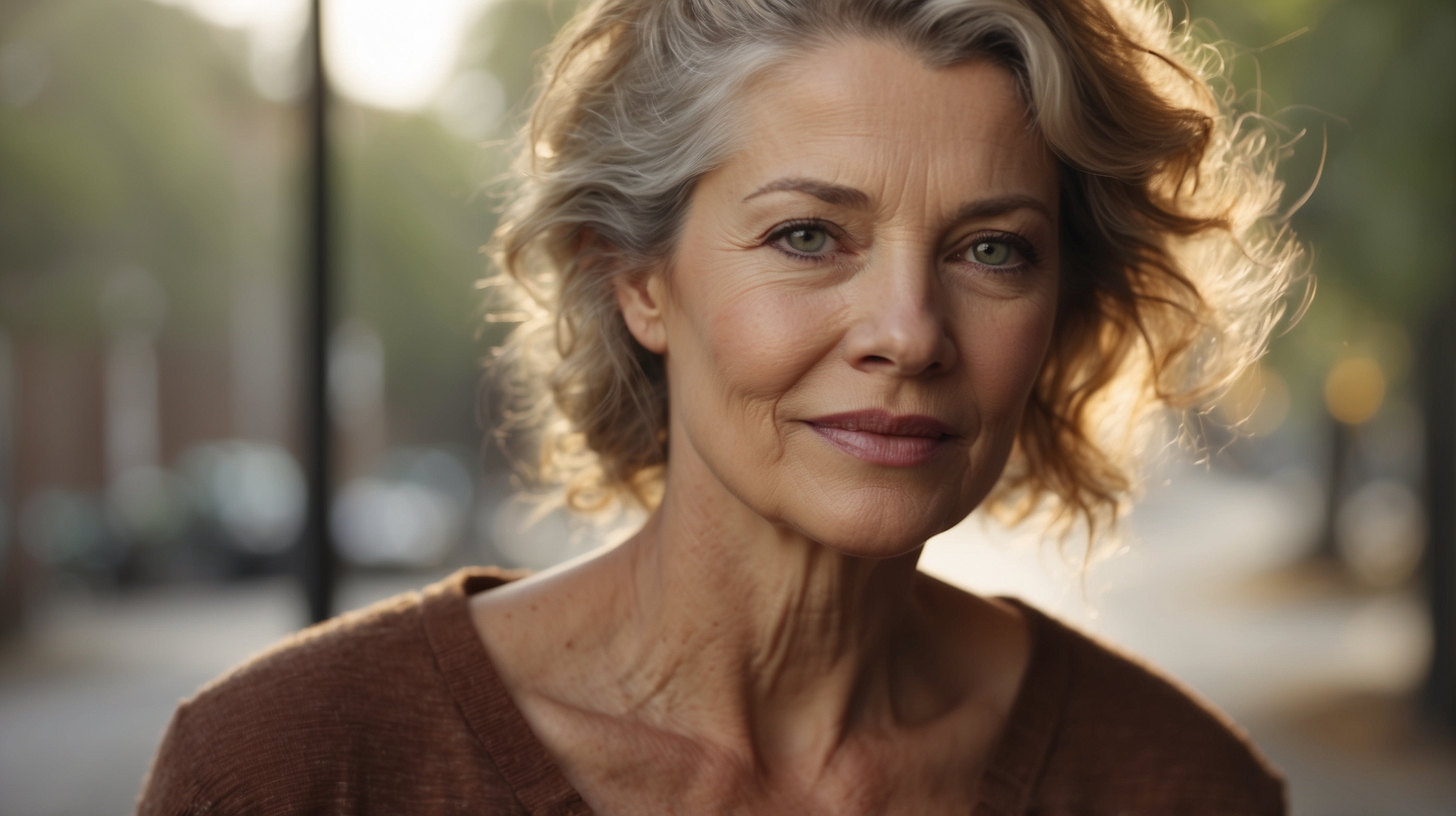 Savannah Guthrie’s mom reported missing, now found safe after crime incident investigation