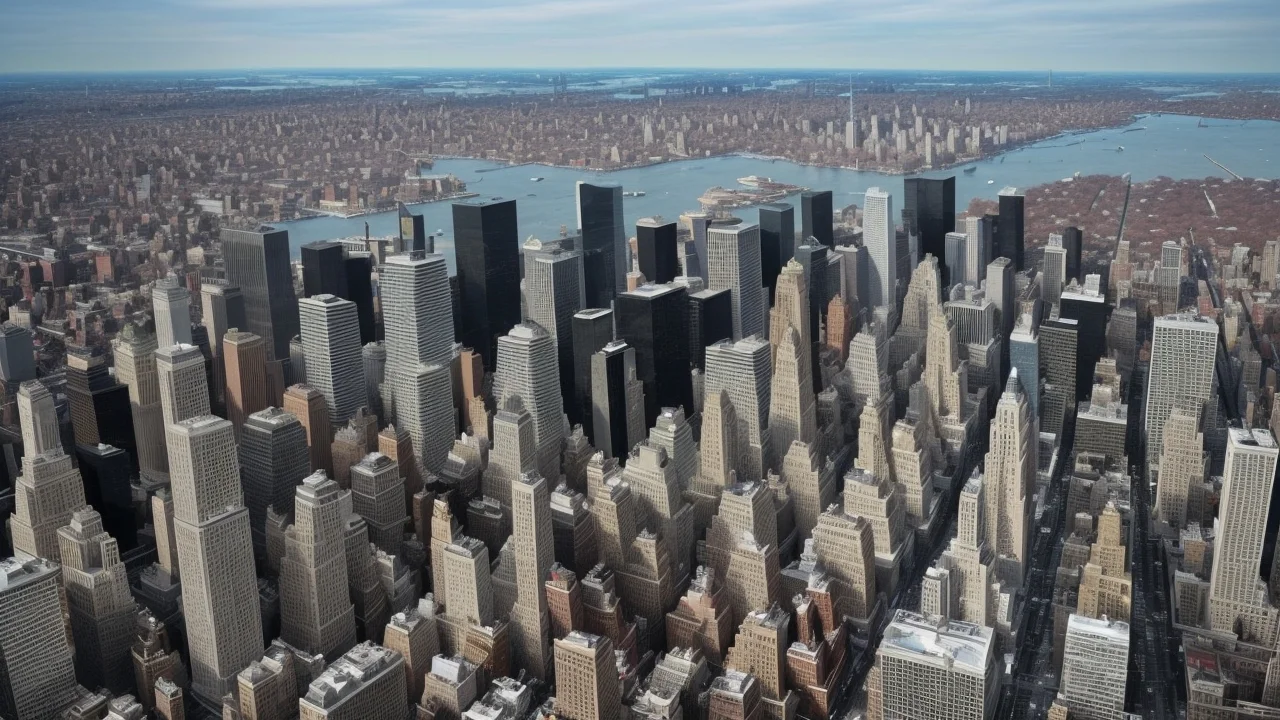 save-new-york-priorities