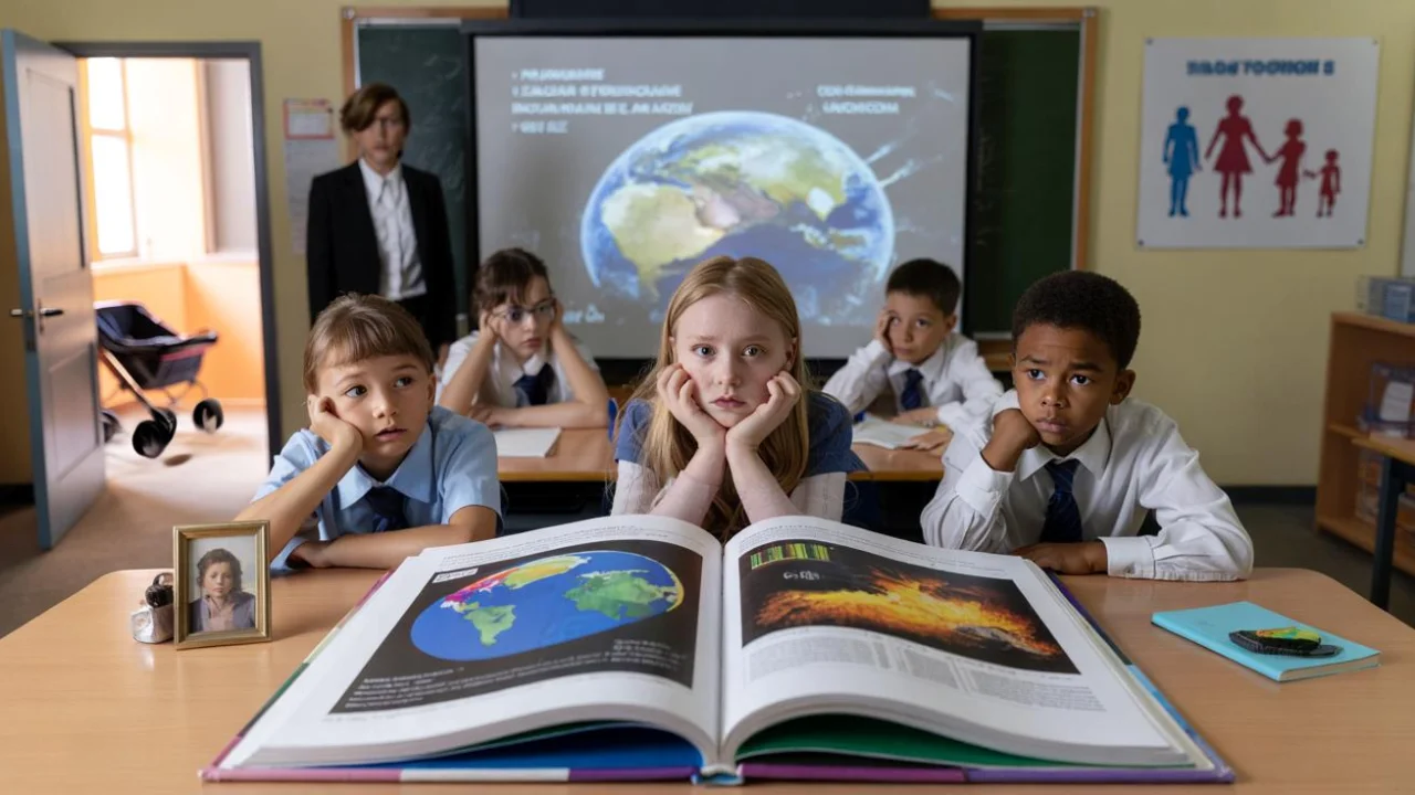 school-textbook-controversy-erupts-as-pupils-told