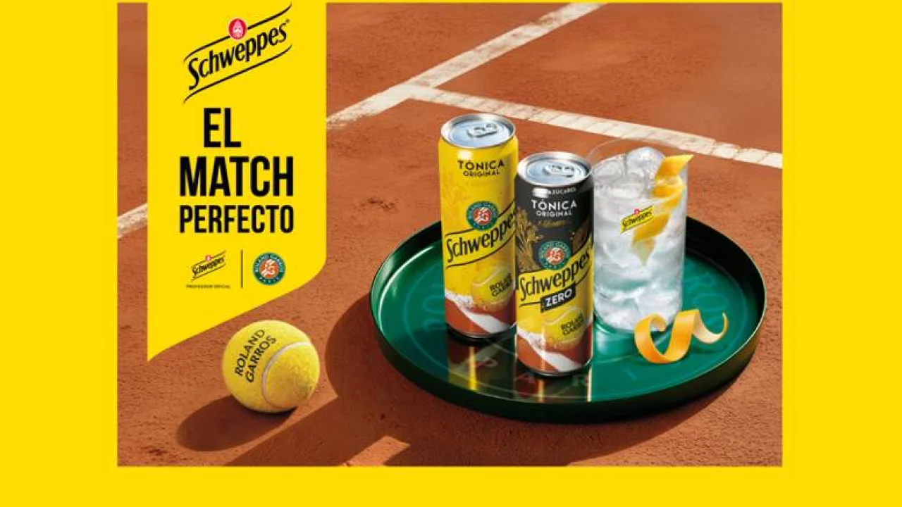 schweppes-y-roland-garros-anuncian-una-colaboracin