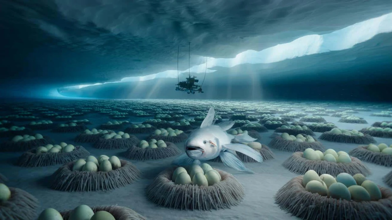 scientists-accidentally-discover-60-million-fish-n