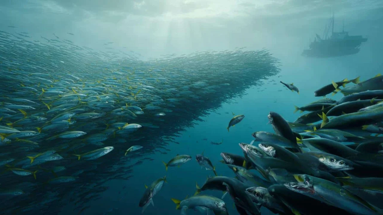 scientists-capture-natures-most-massive-feeding-fr