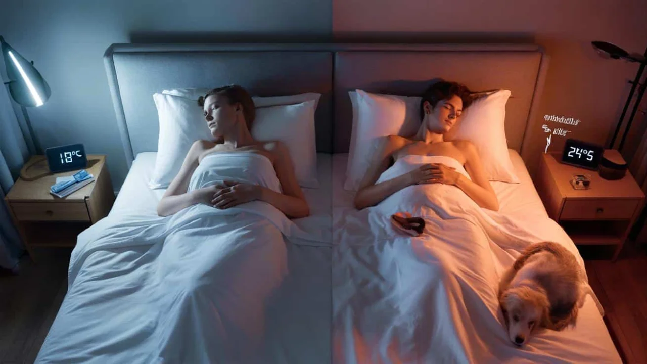 scientists-discover-bedroom-temperature-not-time-d