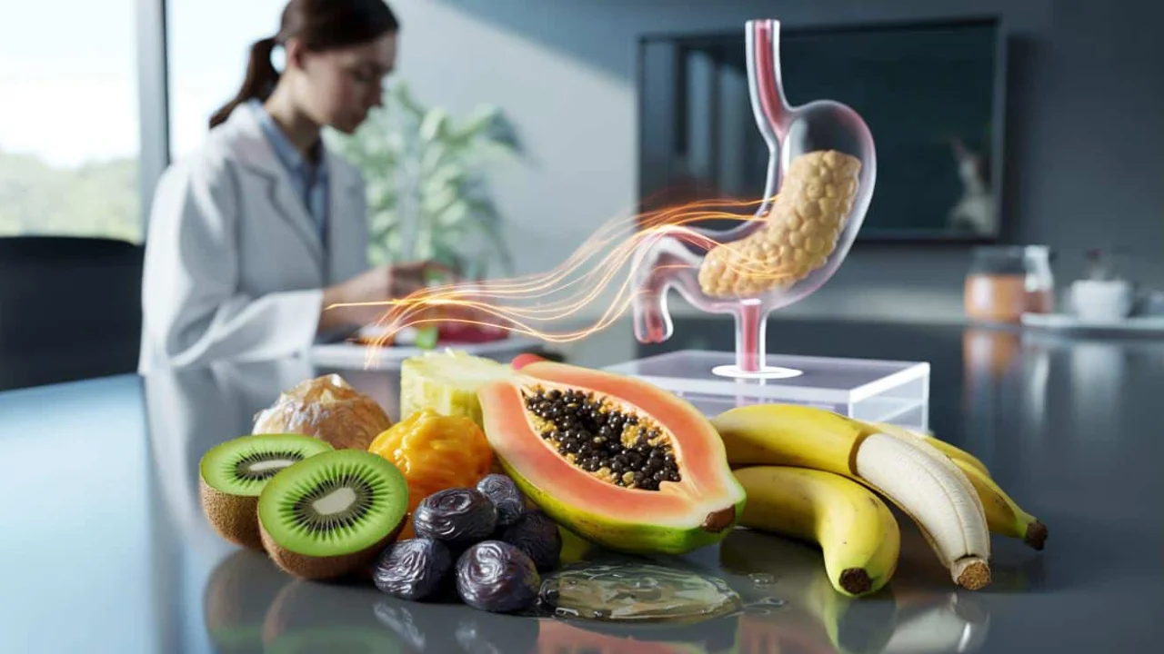 scientists-discover-certain-fruits-trigger-unexpec