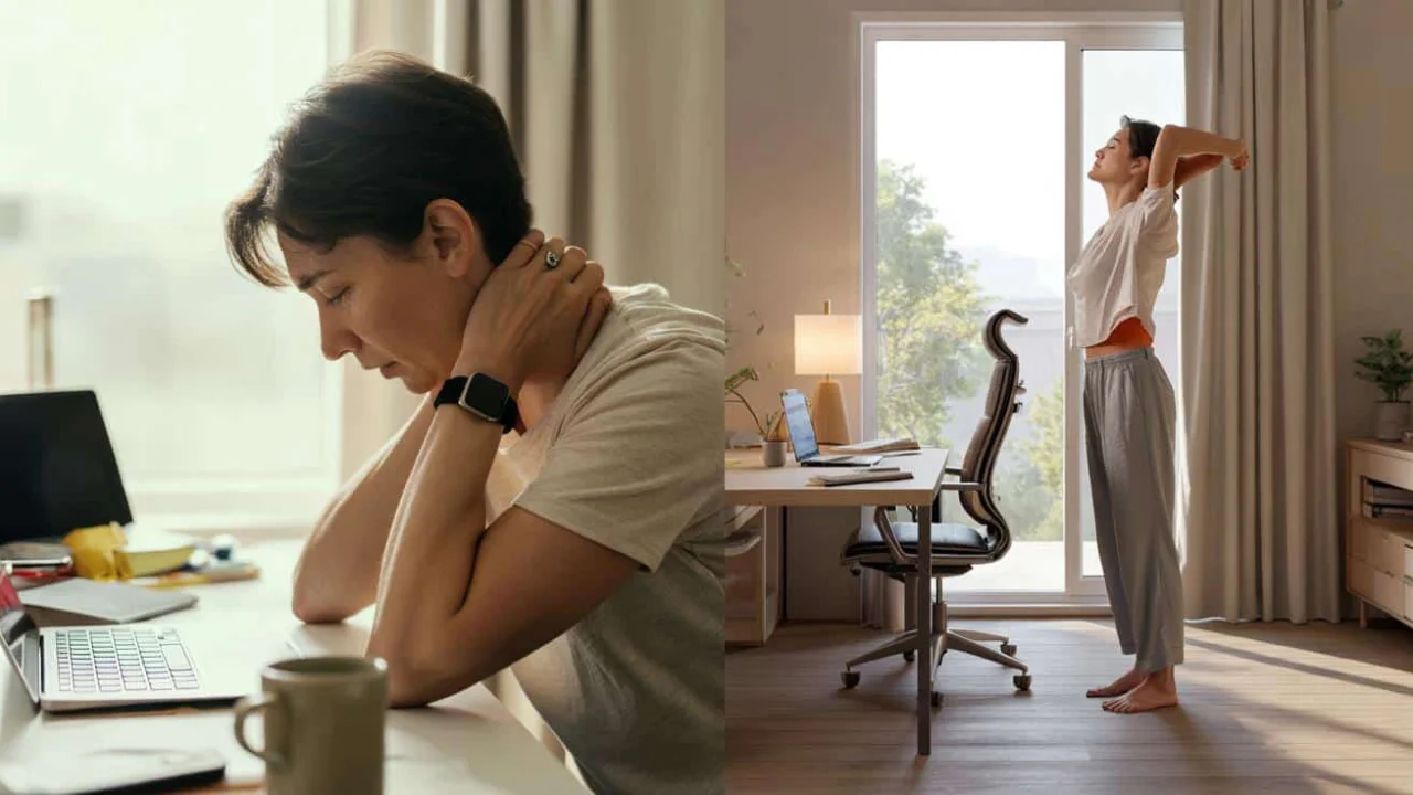 scientists-discover-how-adjusting-this-one-thing-i