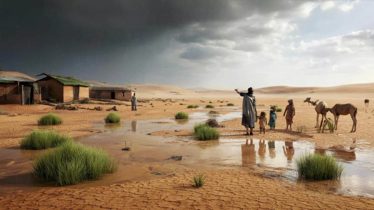 scientists-discover-how-extra-sahara-rainfall-coul