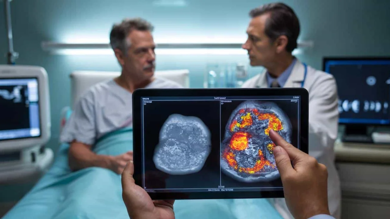 scientists-discover-how-to-make-cancer-cells-glow