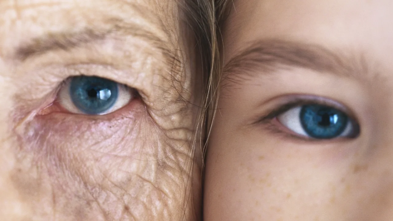 scientists-discover-humans-age-faster-during-2-spe