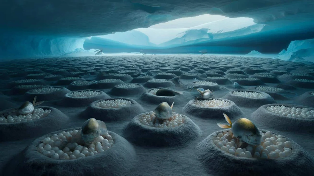 scientists-discover-massive-network-of-fish-nests