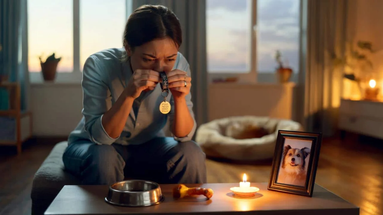 scientists-discover-pet-bereavement-triggers-the-s