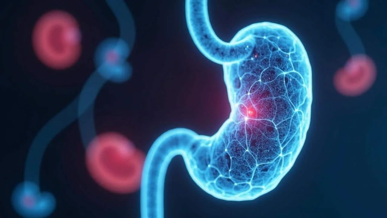 scientists-discover-subtle-pancreatic-cancer-warni